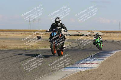 media/Nov-06-2023-Lets Ride (Mon) [[98fce14742]]/A Group/2pm (Wheelie Bump)/